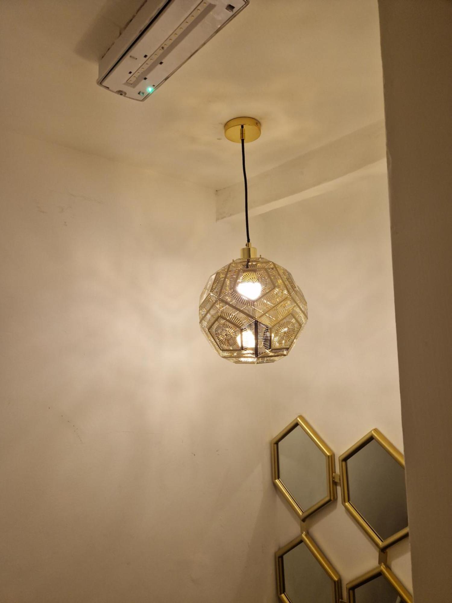 Highfields Living - All Rooms Ensuite- Free Wifi- Free Local Parking Шеффілд Екстер'єр фото