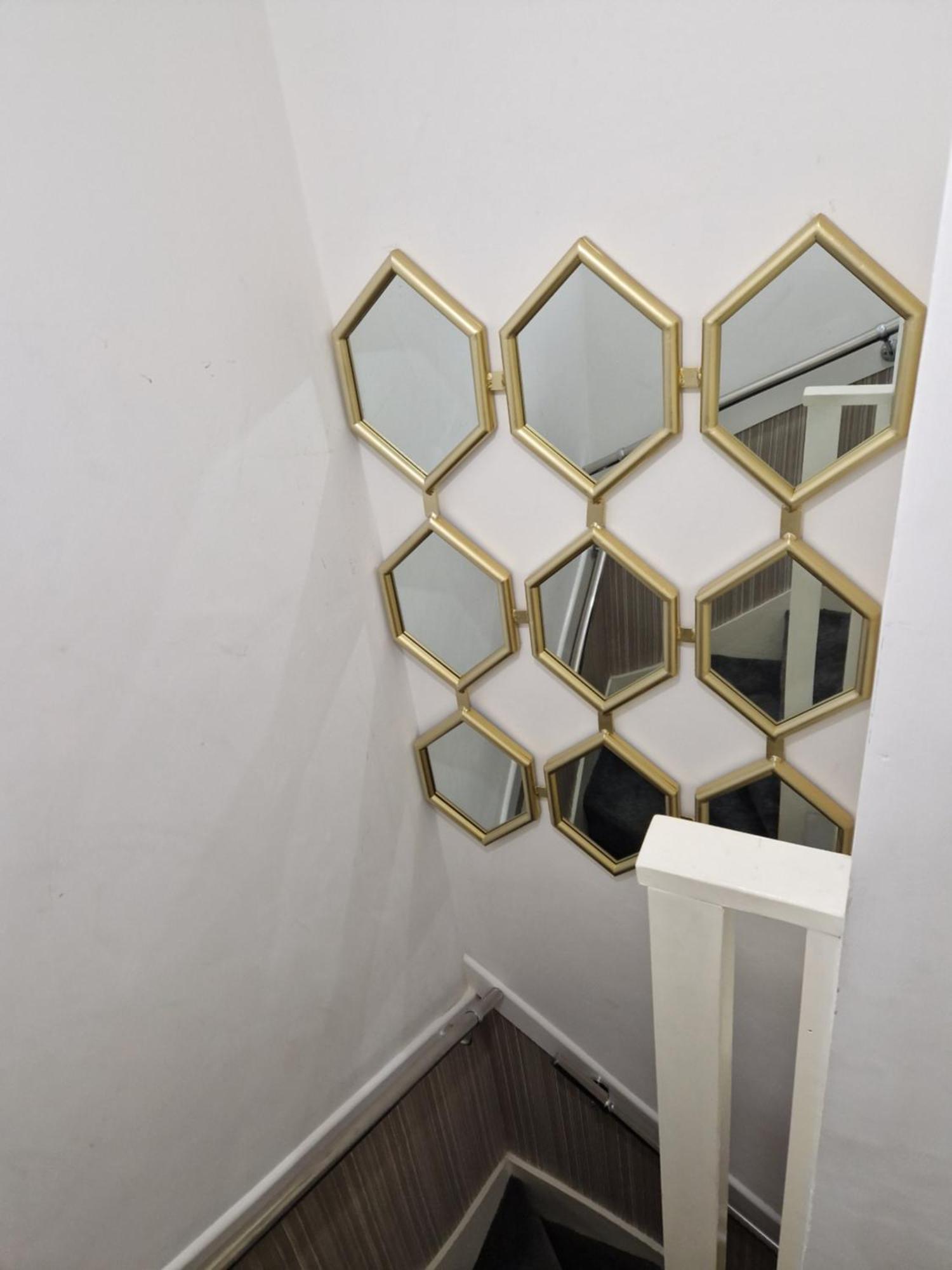 Highfields Living - All Rooms Ensuite- Free Wifi- Free Local Parking Шеффілд Екстер'єр фото